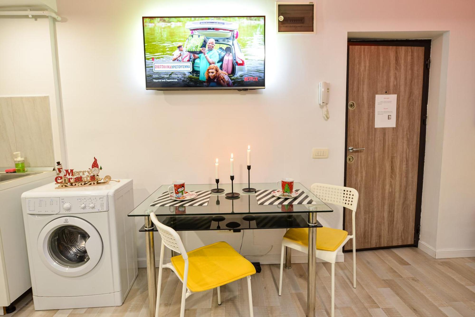 Royal Accommodation Bukares Bagian luar foto